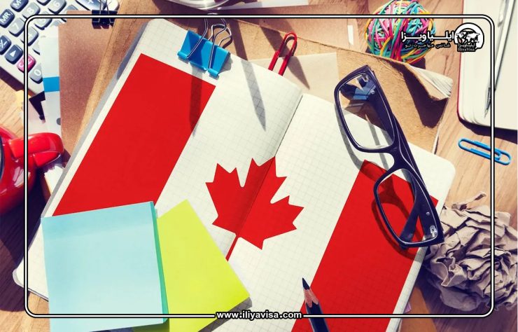 پیش‌-بینی‌-های-قرعه‌-کشی-جدید-Express-Entry-و-روند-امتیاز-CRS-برای-نوامبر-۲۰۲۵
