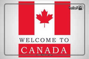 کانادا-بیش-از-۲۱٬۰۰۰-دعوت-‌نامه-برای-اقامت-دائم-کانادا-اکتبر- ۲۰۲۵-صادر-کرد