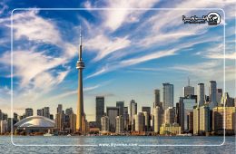 ۵ قانون و مقررات جدید در انتاریو که از نوامبر ۲۰۲۵ اجرایی می‌شوند